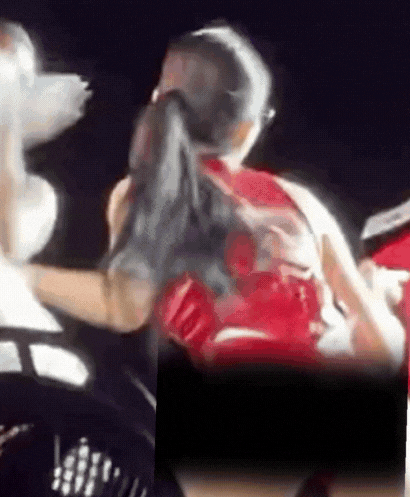 BLACKPINK lấn sâu “vùng cấm”, ngày càng phản cảm vì ăn mặc hở hang quá đà- Ảnh 8.