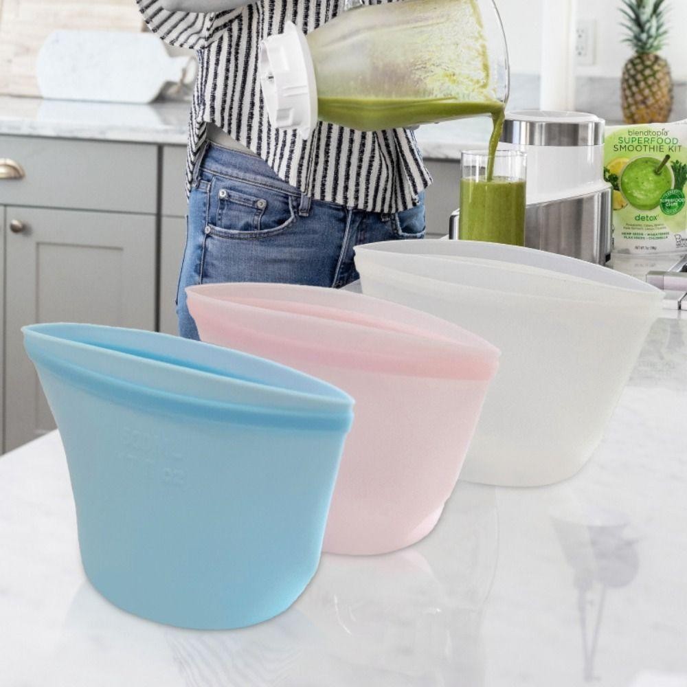6 món đồ nhà bếp chồng tặng - không đắt nhưng tôi dùng hơn 3 năm rồi vẫn chưa muốn thay- Ảnh 4. 6 món đồ nhà bếp chồng tặng - không đắt nhưng tôi dùng hơn 3 năm rồi vẫn chưa muốn thay- Ảnh 4.