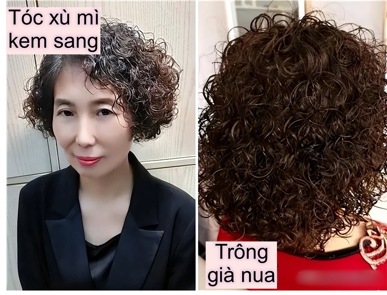 Tôi ấn tượng với mẹ chồng 66 tuổi: Bà nói không với 2 món đồ này để tạo dựng phong cách thanh lịch, chuẩn mực- Ảnh 13.