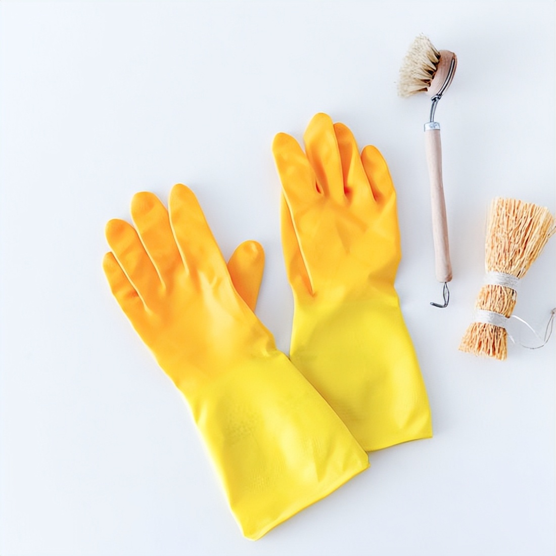 Sau tuổi 40, nhiều phụ nữ thông minh đã chọn mua những món đồ này - vừa thiết thực, vừa đáng tiền từng đồng- Ảnh 4. Sau tuổi 40, nhiều phụ nữ thông minh đã chọn mua những món đồ này - vừa thiết thực, vừa đáng tiền từng đồng- Ảnh 4.