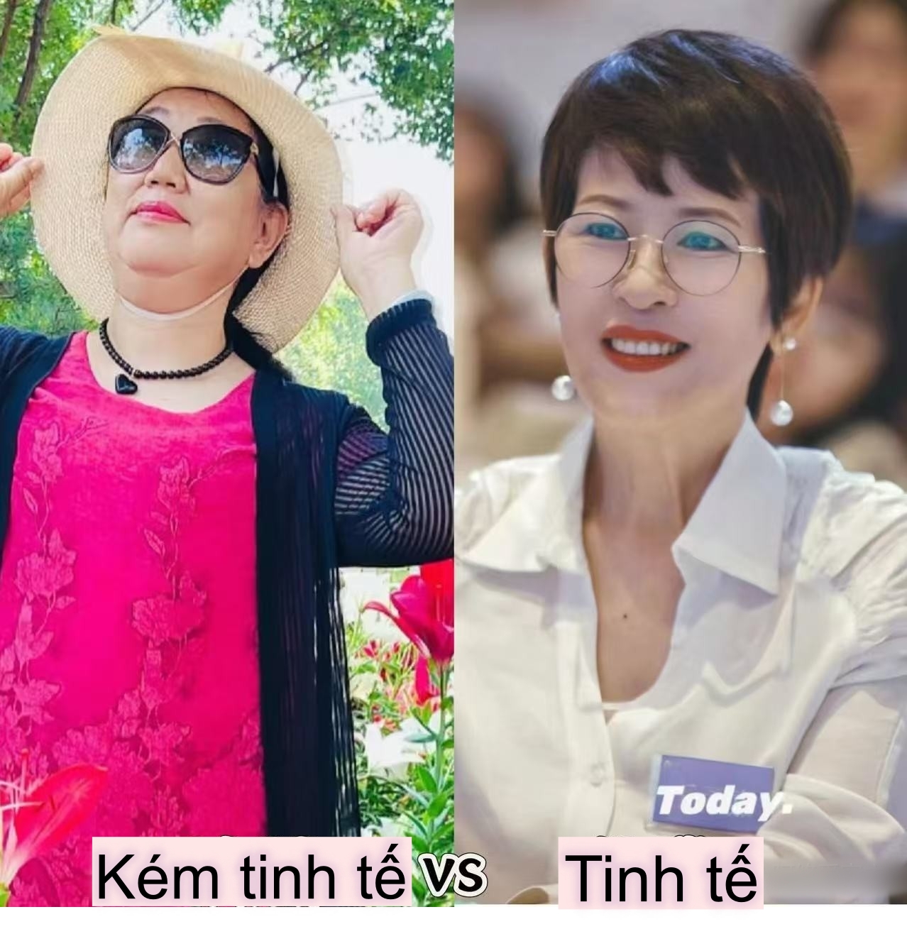 Tôi ấn tượng với mẹ chồng 66 tuổi: Bà nói không với 2 món đồ này để tạo dựng phong cách thanh lịch, chuẩn mực- Ảnh 10.