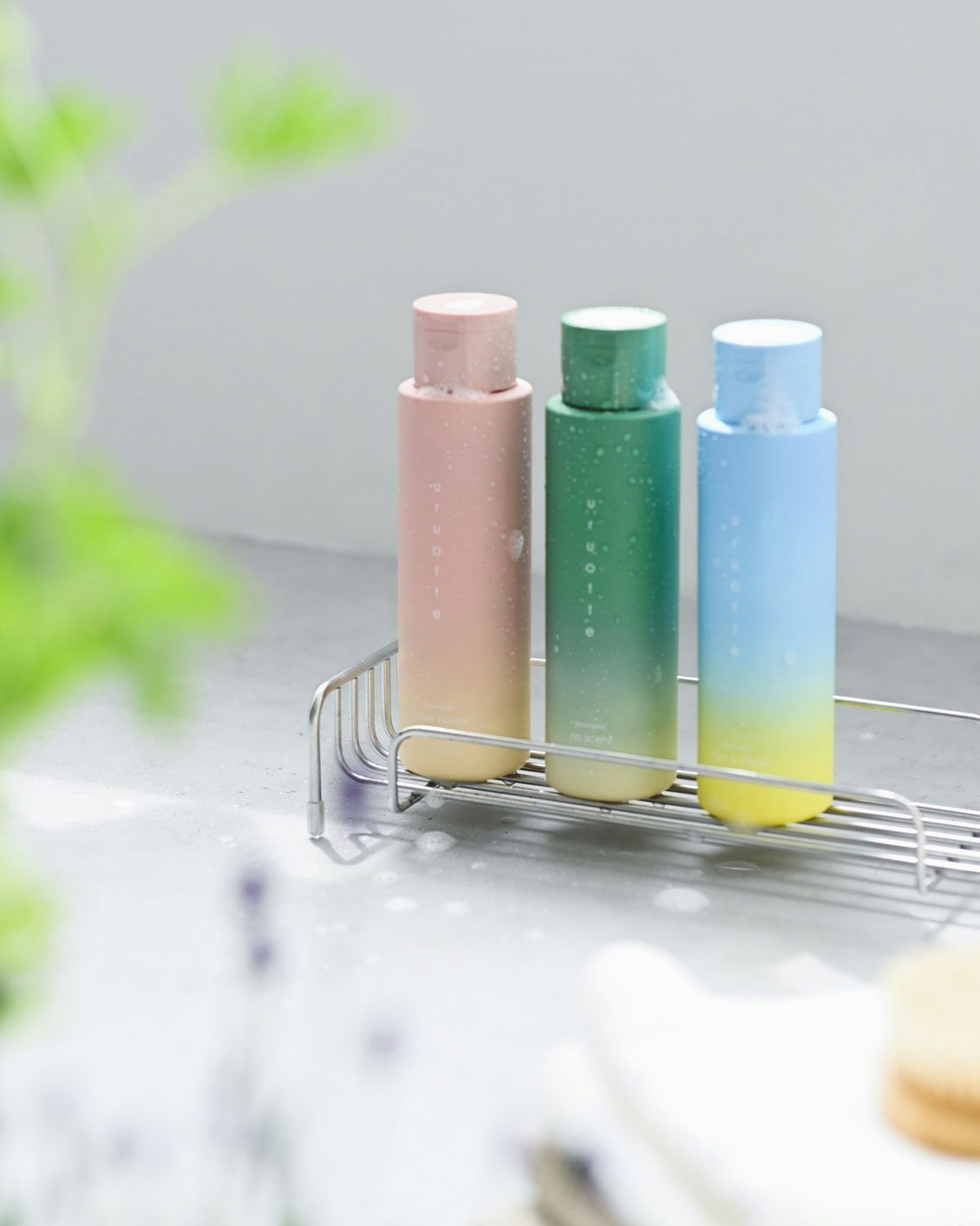 Sau tuổi 40, nhiều phụ nữ thông minh đã chọn mua những món đồ này - vừa thiết thực, vừa đáng tiền từng đồng- Ảnh 3. Sau tuổi 40, nhiều phụ nữ thông minh đã chọn mua những món đồ này - vừa thiết thực, vừa đáng tiền từng đồng- Ảnh 3.