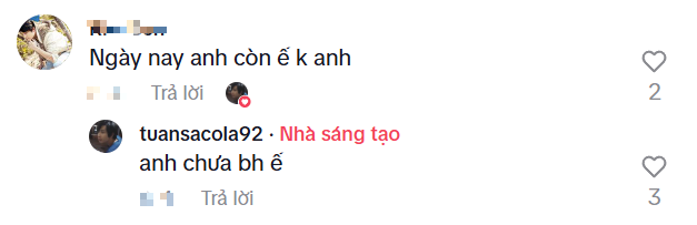 Huyền thoại làm thơ tán em Hương "viral" một thời nay "tiếc nuối" quá khứ, chỉ ra nguyên nhân thất bại- Ảnh 7.