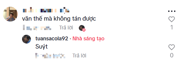 Huyền thoại làm thơ tán em Hương "viral" một thời nay "tiếc nuối" quá khứ, chỉ ra nguyên nhân thất bại- Ảnh 6.