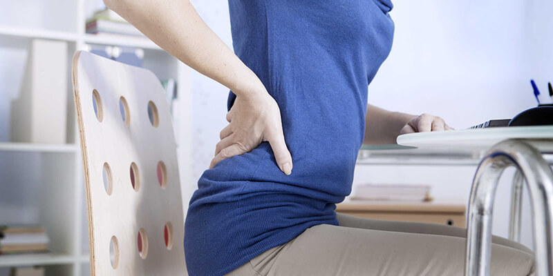 Phụ nữ mãn kinh khó tránh loãng xương: Nếu bạn không thuộc 3 nhóm sau thì xin chúc mừng!- Ảnh 4. Phụ nữ mãn kinh khó tránh loãng xương: Nếu bạn không thuộc 3 nhóm sau thì xin chúc mừng!- Ảnh 4.
