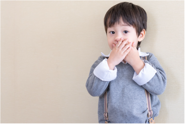 Trẻ ăn uống đầy đủ nhưng vẫn thấp còi: Mẹ có thể đang bỏ quên 2 vi chất "nhỏ mà có võ"- Ảnh 1.