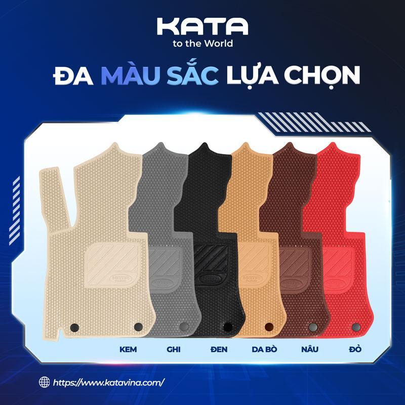 Chủ xe Limo Green tiết lộ “Đầu tư nhỏ - Lợi ích lớn” khi chọn thảm lót sàn chất lượng- Ảnh 4. Chủ xe Limo Green tiết lộ “Đầu tư nhỏ - Lợi ích lớn” khi chọn thảm lót sàn chất lượng- Ảnh 4.
