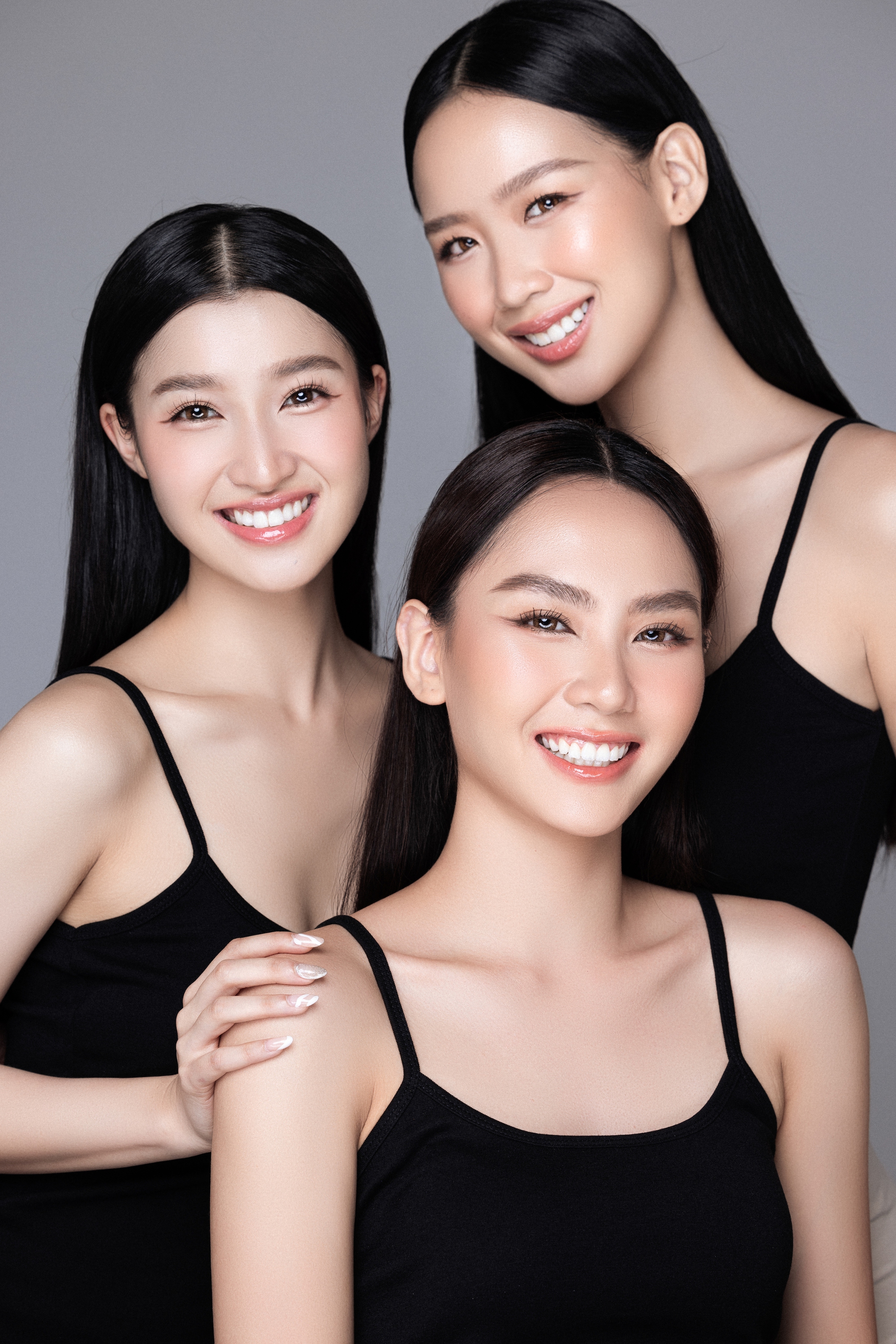 "Hoa hậu bị Sen Vàng quay lưng" đột ngột có động thái mới, còn nhắc thẳng tên Á hậu Phương Nhi- Ảnh 3.