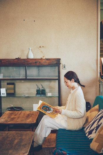 Sau tuổi 50, 5 lời rủ rê về tiền bạc bạn nhất định phải từ chối nếu không muốn mệt mỏi- Ảnh 1.