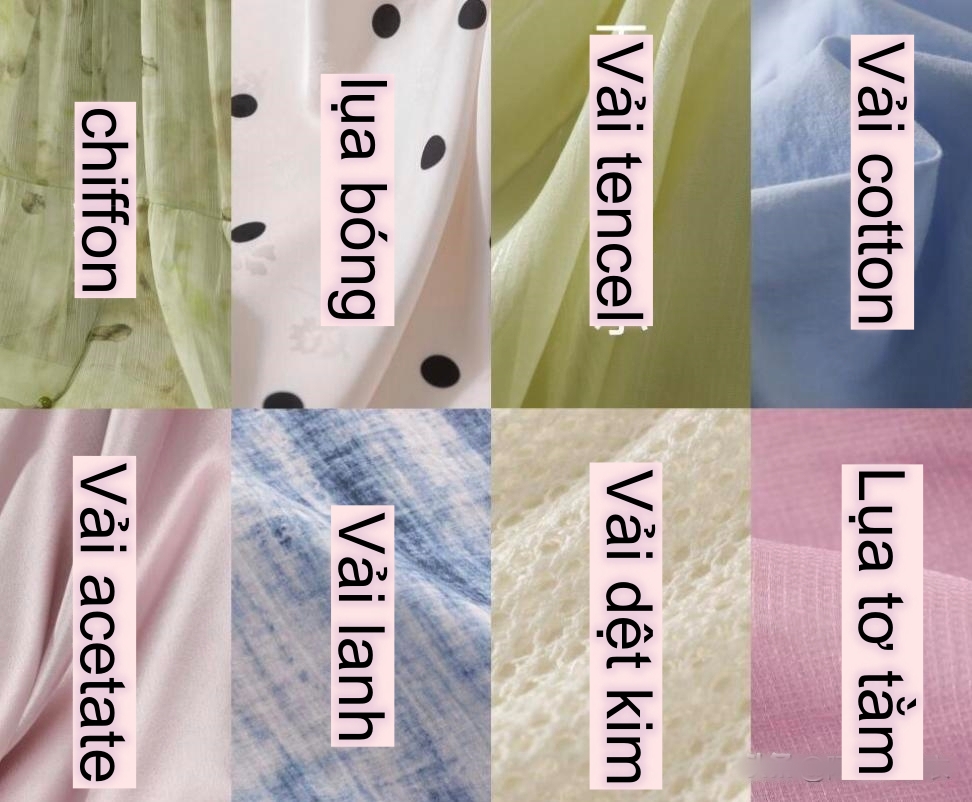 Phụ nữ tuổi 40+ nên tránh mặc áo hoa sặc sỡ, chọn đồ dáng suông thẳng để che khuyết điểm- Ảnh 9.