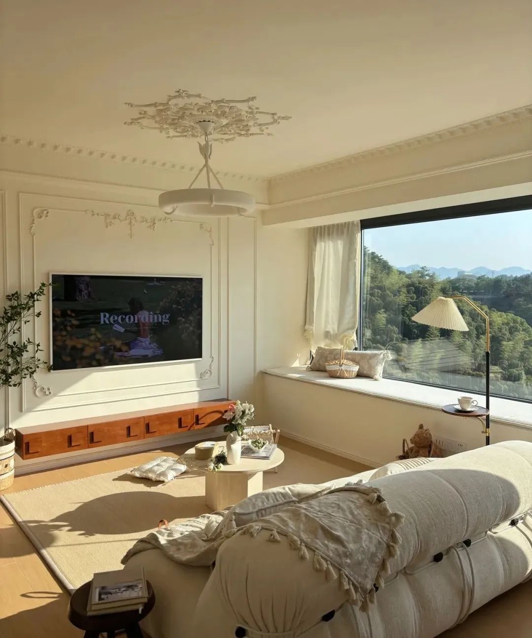 Bị chê nóng như lò nướng, nhà hướng Tây giờ lại được giới trẻ săn đón vì 4 lý do cực thực tế- Ảnh 5.