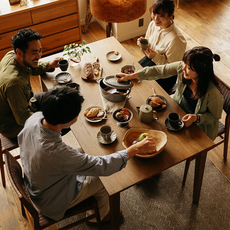 Về quê 3 tháng, chi phí không rẻ như tưởng - cặp vợ chồng sốc với bảng chi tiêu thực tế- Ảnh 3.