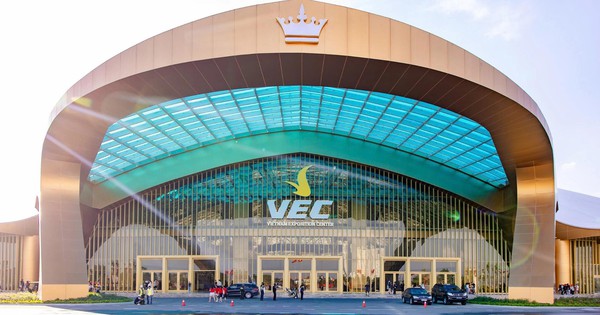BĐS đông bắc Hà Nội vươn mình, đồng hành 80 năm lịch sử- Ảnh 1.