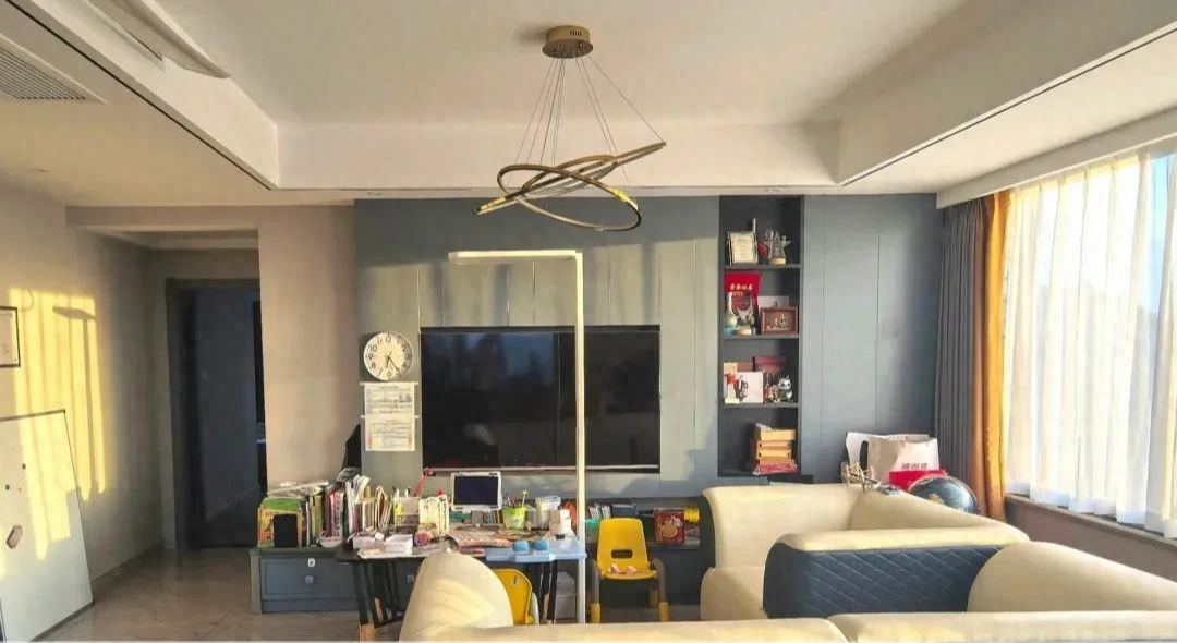 Bị chê nóng như lò nướng, nhà hướng Tây giờ lại được giới trẻ săn đón vì 4 lý do cực thực tế- Ảnh 1.