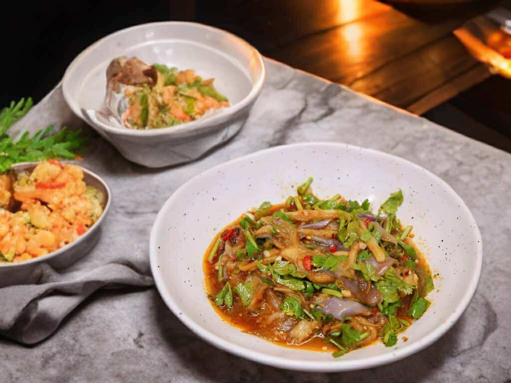 Dùng 2 nguyên liệu có tác dụng giảm cân, thải độc này làm món ăn cực đưa vị mà chỉ "nháy mắt" là xong- Ảnh 8.