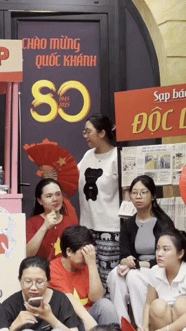 Dáng vẻ 10 điểm của vợ Duy Mạnh!- Ảnh 4.