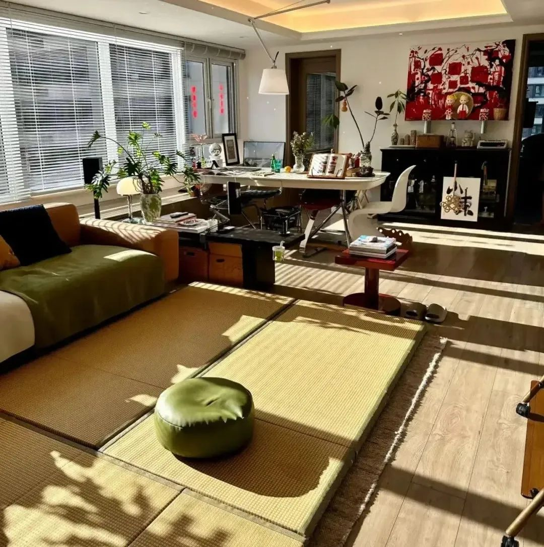 Bị chê nóng như lò nướng, nhà hướng Tây giờ lại được giới trẻ săn đón vì 4 lý do cực thực tế- Ảnh 2.