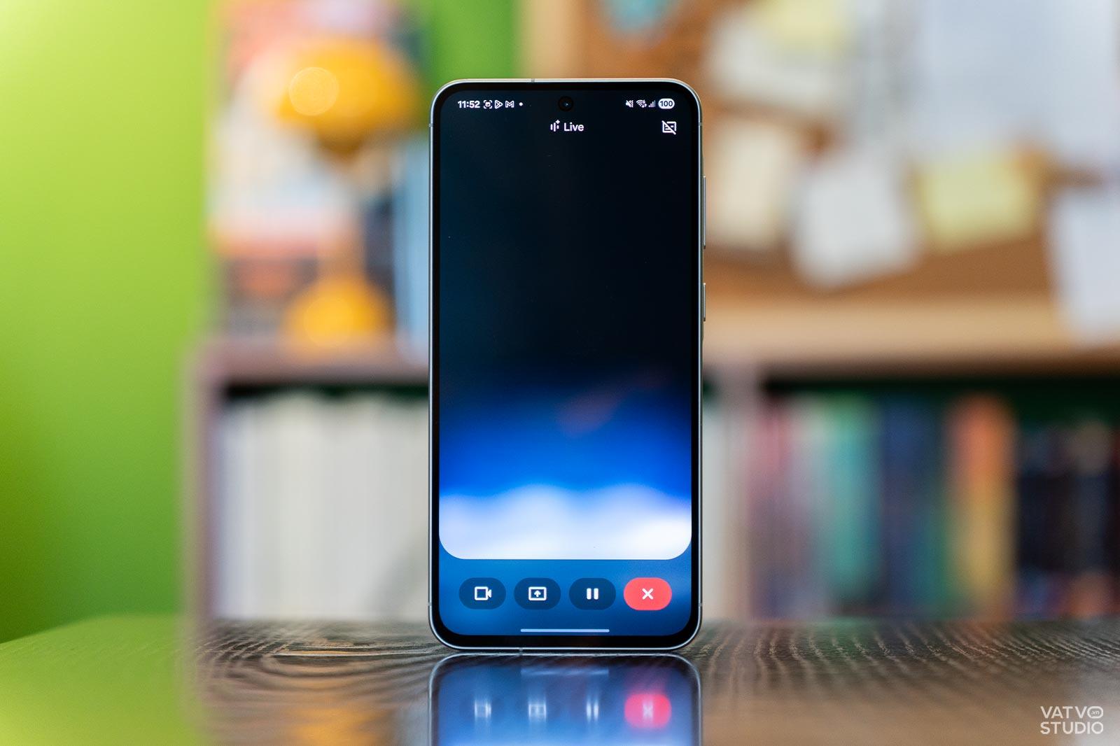 Biến ngày hè nóng bức thành những trải nghiệm khó quên cùng Galaxy A56 5G- Ảnh 2.