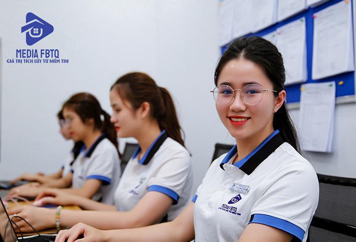 Media FBTQ – Đồng hành cùng y tế hiện đại- Ảnh 5.