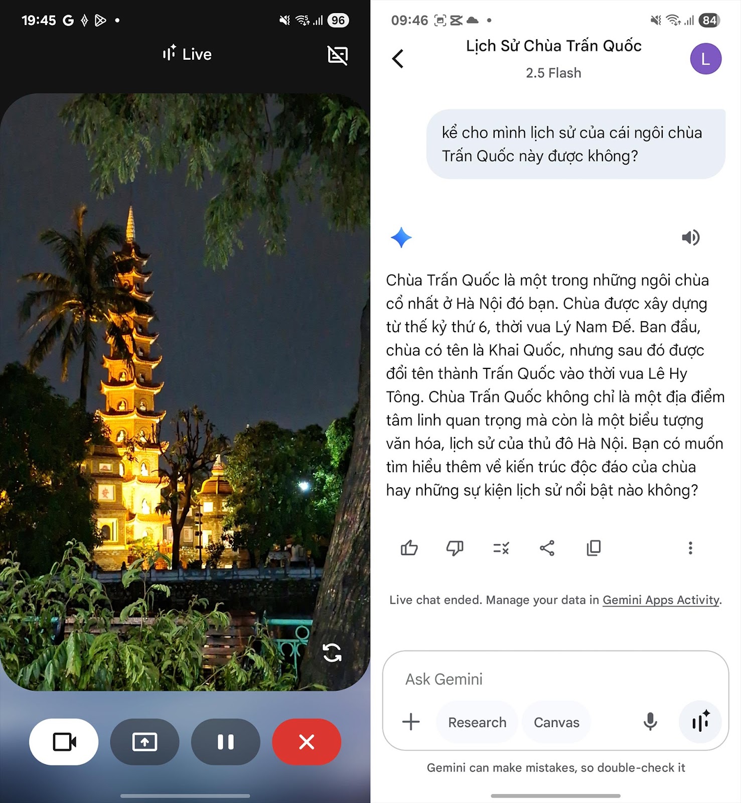 Biến ngày hè nóng bức thành những trải nghiệm khó quên cùng Galaxy A56 5G- Ảnh 6.