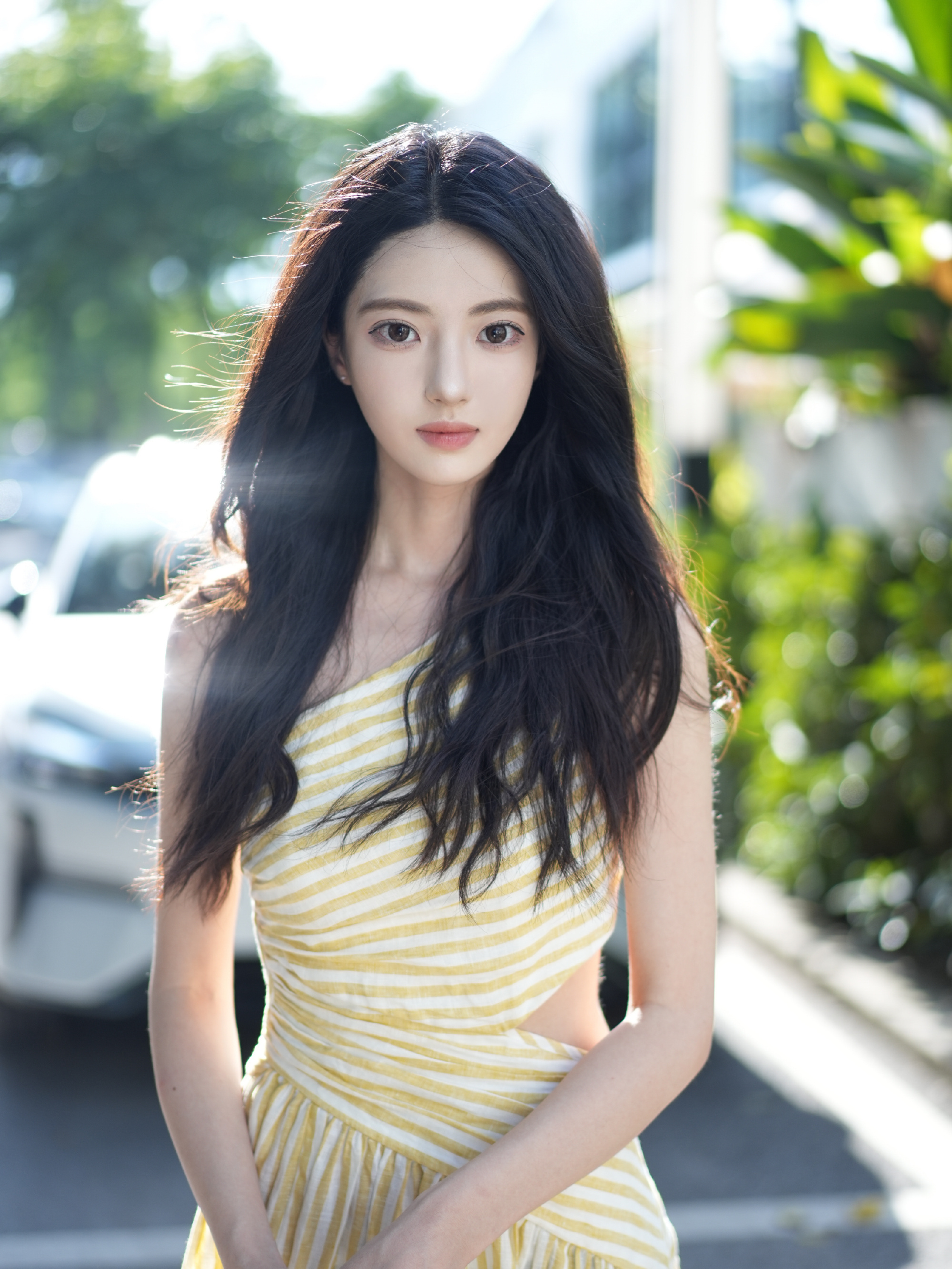 Drama căng nhất hiện tại: "Hot boy đẹp nhất Tử Cấm Thành" bị tố hại đời gái trẻ, 1 ông lớn tức đến nhập viện- Ảnh 2. Drama căng nhất hiện tại: "Hot boy đẹp nhất Tử Cấm Thành" bị tố hại đời gái trẻ, 1 ông lớn tức đến nhập viện- Ảnh 2.