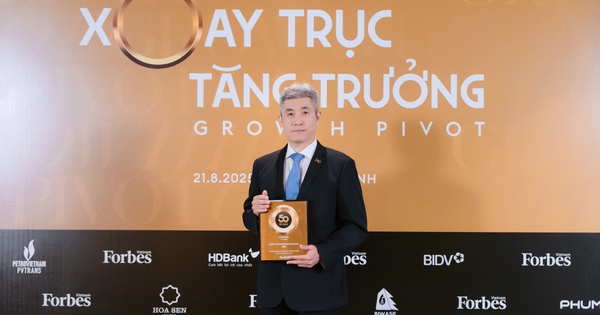 13 năm vững vị thế Top 50 Công ty niêm yết tốt nhất Việt Nam của DHG Pharma- Ảnh 1. 13 năm vững vị thế Top 50 Công ty niêm yết tốt nhất Việt Nam của DHG Pharma- Ảnh 1.