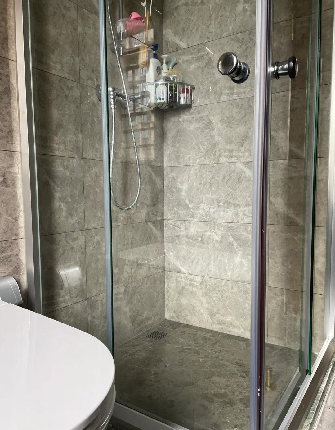 Chỉ cần dọn theo 6 bí quyết của mẹ tôi, nhà bạn sẽ sáng bóng như vừa cải tạo lại- Ảnh 4.