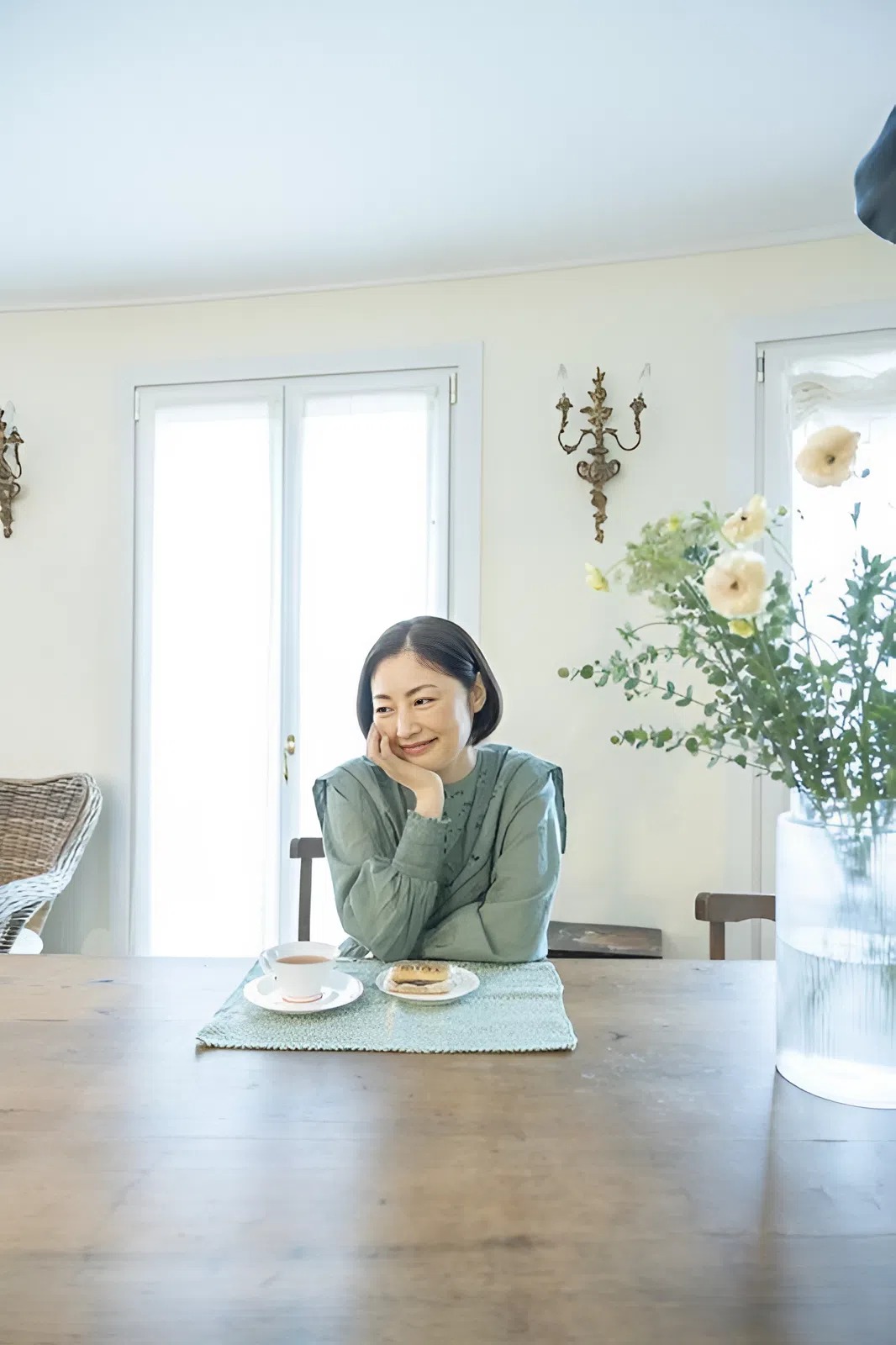 Người giàu thật sự không nói nhiều, nhưng họ đều có 7 dấu hiệu chung này- Ảnh 1.