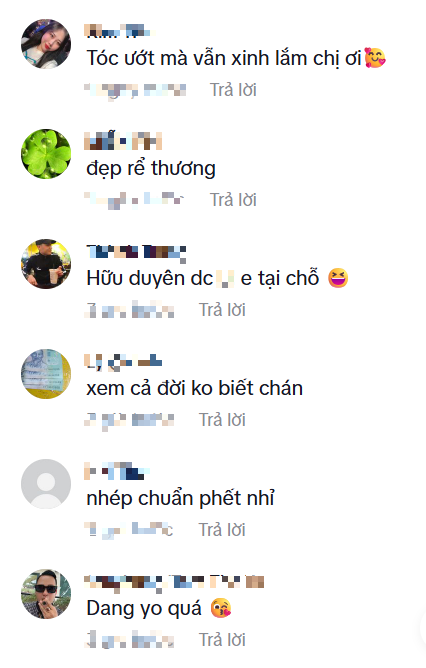 Cứ đăng video "mất ngủ" là lên xu hướng, hot girl Pickleball lại khiến CĐM xôn xao- Ảnh 3. Cứ đăng video "mất ngủ" là lên xu hướng, hot girl Pickleball lại khiến CĐM xôn xao- Ảnh 3.
