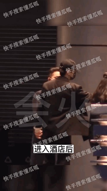 Drama căng nhất hiện tại: "Hot boy đẹp nhất Tử Cấm Thành" bị tố hại đời gái trẻ, 1 ông lớn tức đến nhập viện- Ảnh 13. Drama căng nhất hiện tại: "Hot boy đẹp nhất Tử Cấm Thành" bị tố hại đời gái trẻ, 1 ông lớn tức đến nhập viện- Ảnh 13.