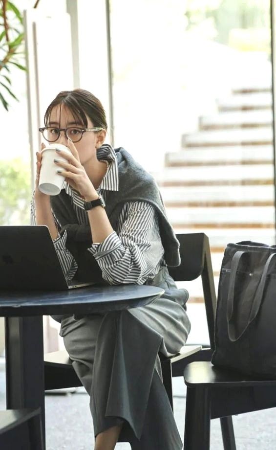 Phụ nữ tuổi 40+ cần một bản đồ tài chính mới vì tiết kiệm kiểu cũ sẽ khó giúp bạn an nhàn khi về hưu- Ảnh 2.