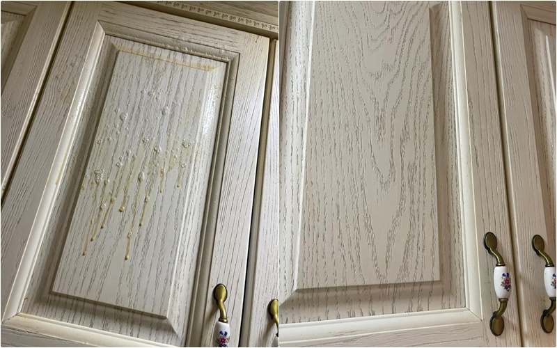 Chỉ cần dọn theo 6 bí quyết của mẹ tôi, nhà bạn sẽ sáng bóng như vừa cải tạo lại- Ảnh 3.