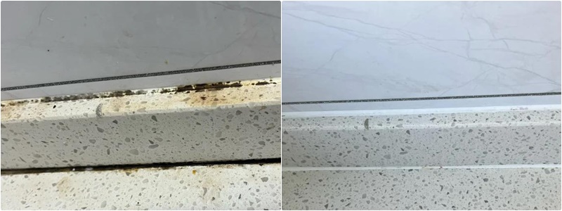 Chỉ cần dọn theo 6 bí quyết của mẹ tôi, nhà bạn sẽ sáng bóng như vừa cải tạo lại- Ảnh 5.