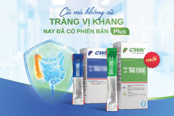 Sản phẩm thảo dược "lên ngôi" trong chăm sóc hệ tiêu hóa- Ảnh 3.
