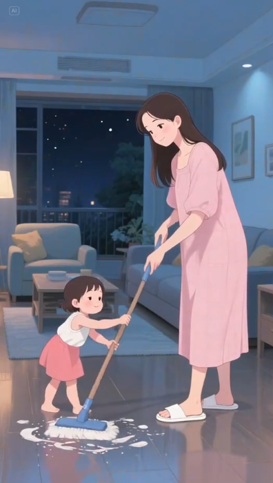 Bố mẹ đừng để mình trở thành KẺ BẮT NẠT đầu tiên trong đời con- Ảnh 3. Bố mẹ đừng để mình trở thành KẺ BẮT NẠT đầu tiên trong đời con- Ảnh 3.
