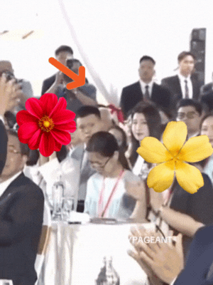Ảnh hiếm để lộ khoảnh khắc thật của Á hậu Phương Nhi khi xuất hiện cùng nhà chồng tỷ phú- Ảnh 2. Ảnh hiếm để lộ khoảnh khắc thật của Á hậu Phương Nhi khi xuất hiện cùng nhà chồng tỷ phú- Ảnh 2.