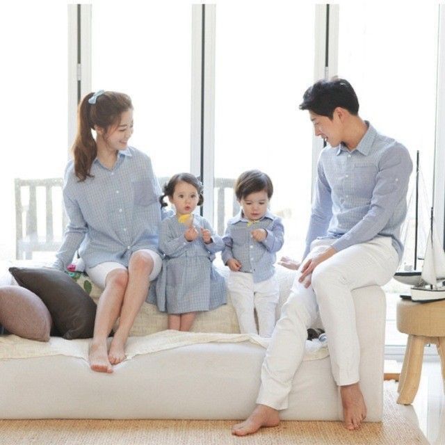 Bố mẹ hành xử kém hay bao biện Bố mẹ hành xử kém hay bao biện