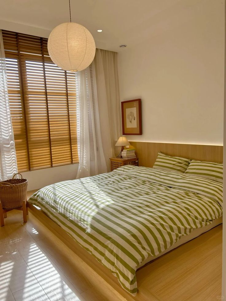 Đừng theo đuổi sự xa hoa nữa, một ngôi nhà giản dị như thế này mới là hạnh phúc đích thực!- Ảnh 5.