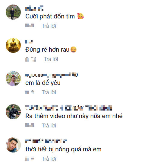 Rụt rè đu trend "lúc đóng lúc mở", cô nàng vẫn hút view nhờ nụ cười tỏa nắng- Ảnh 4. Rụt rè đu trend "lúc đóng lúc mở", cô nàng vẫn hút view nhờ nụ cười tỏa nắng- Ảnh 4.