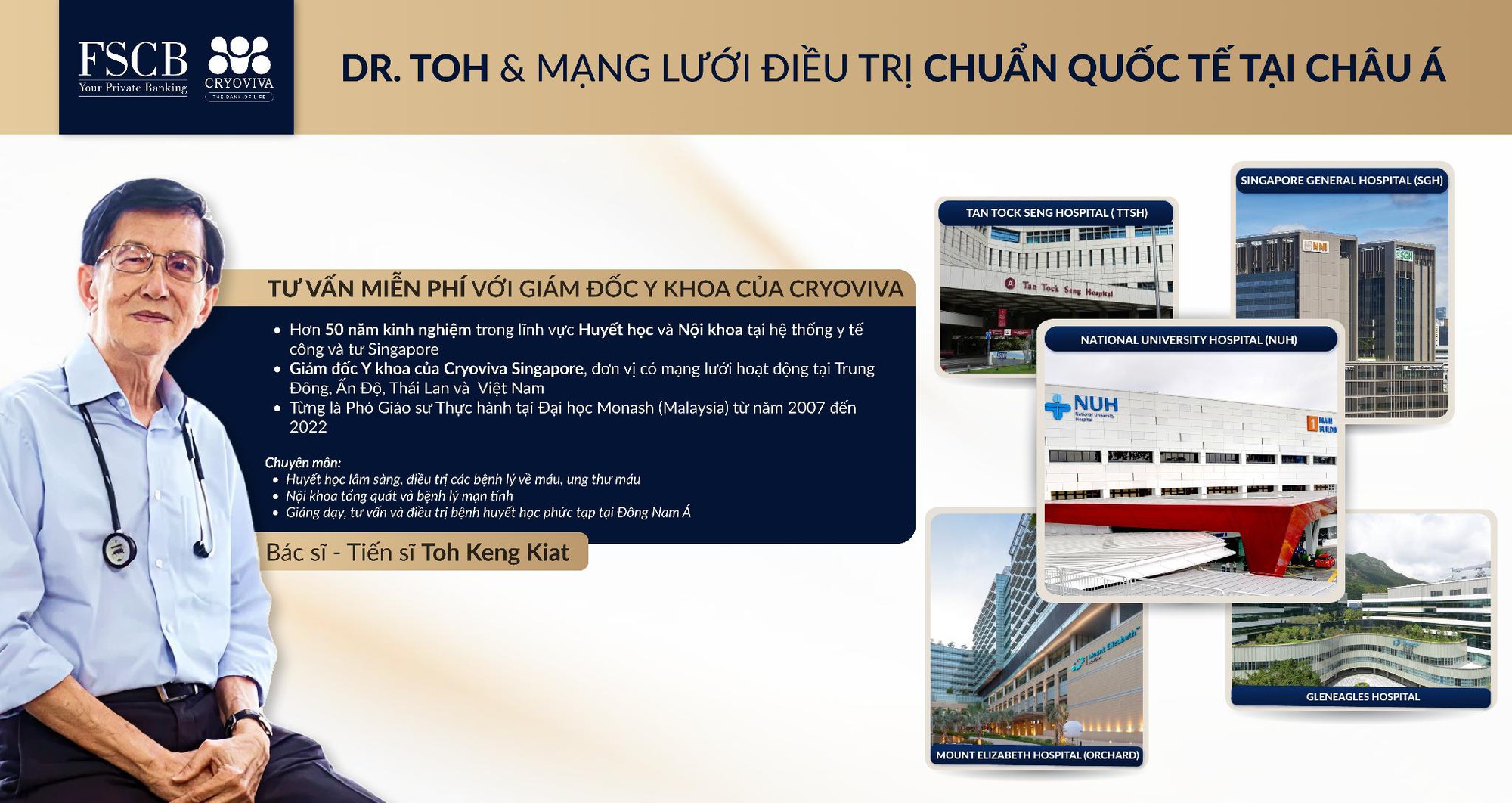 “Đả nữ màn ảnh Việt” Ngô Thanh Vân lần đầu làm mẹ, dành tặng món quà sinh học chuẩn quốc tế cho ái nữ- Ảnh 3.