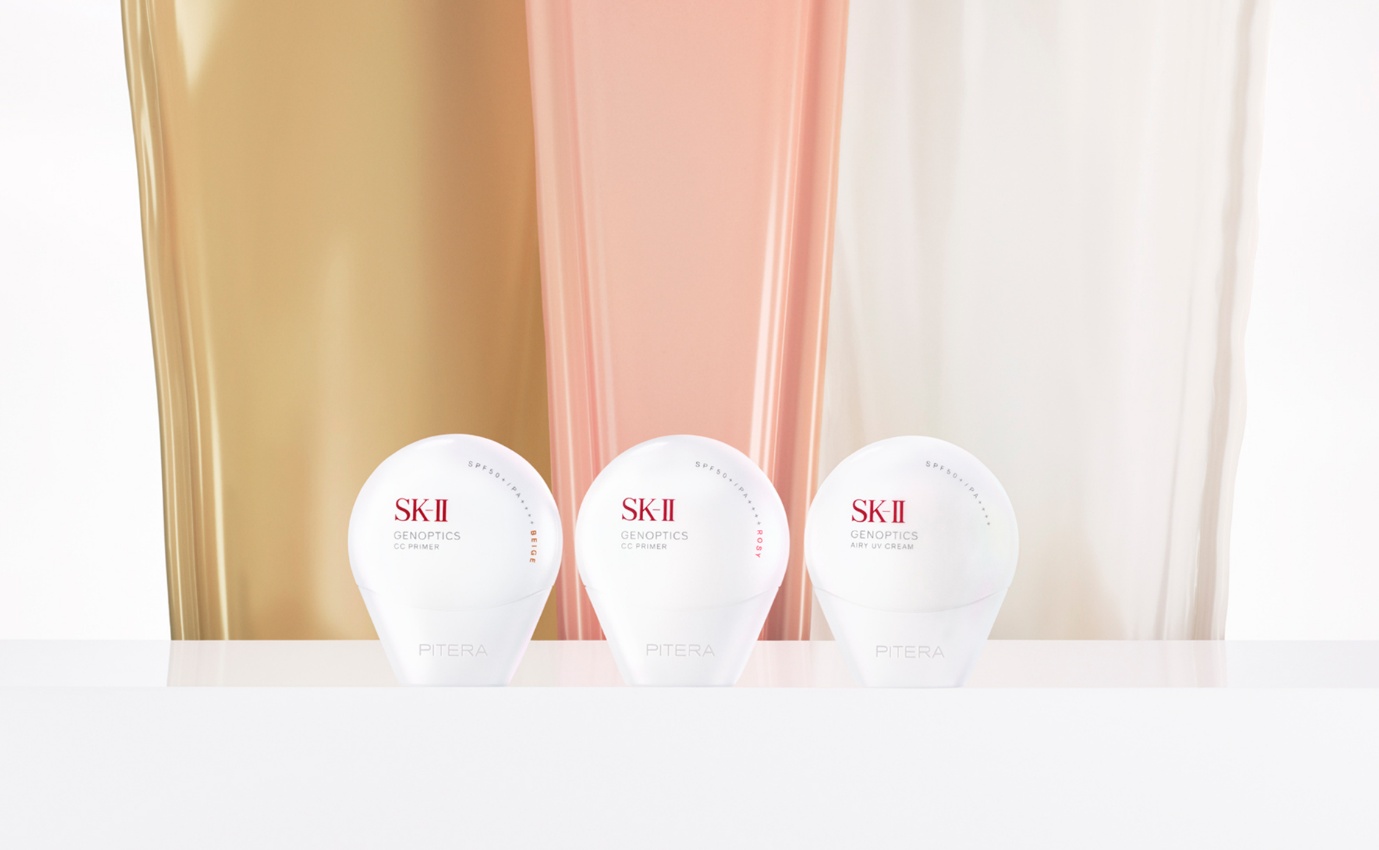 Không make-up vẫn nổi bật trên sân pickleball – Cùng dàn sao Việt khám phá bí quyết rạng rỡ bất chấp thời tiết- Ảnh 3. Không make-up vẫn nổi bật trên sân pickleball – Cùng dàn sao Việt khám phá bí quyết rạng rỡ bất chấp thời tiết- Ảnh 3.