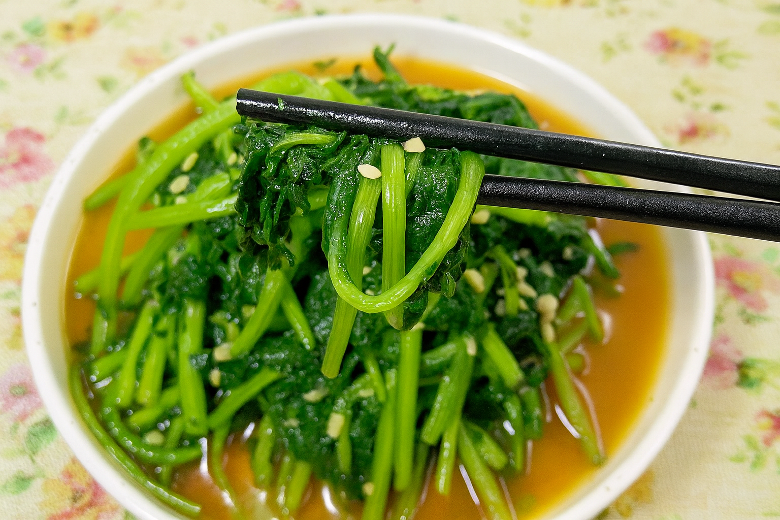 Khó ngủ, cáu gắt cả đêm? Chị em thử ngay 3 món ăn mát gan, ngủ sâu tới sáng- Ảnh 1. Khó ngủ, cáu gắt cả đêm? Chị em thử ngay 3 món ăn mát gan, ngủ sâu tới sáng- Ảnh 1.