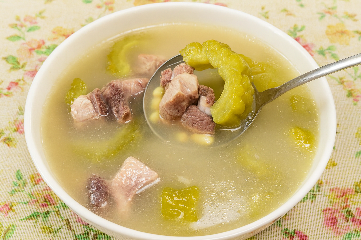 Khó ngủ, cáu gắt cả đêm? Chị em thử ngay 3 món ăn mát gan, ngủ sâu tới sáng- Ảnh 2. Khó ngủ, cáu gắt cả đêm? Chị em thử ngay 3 món ăn mát gan, ngủ sâu tới sáng- Ảnh 2.