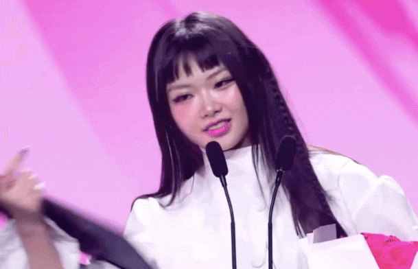 Em Xinh nhỏ tuổi nhất khiến Trấn Thành không kịp trở tay tại Chung kết: Đáng yêu hay “sượng trân”?- Ảnh 3.
