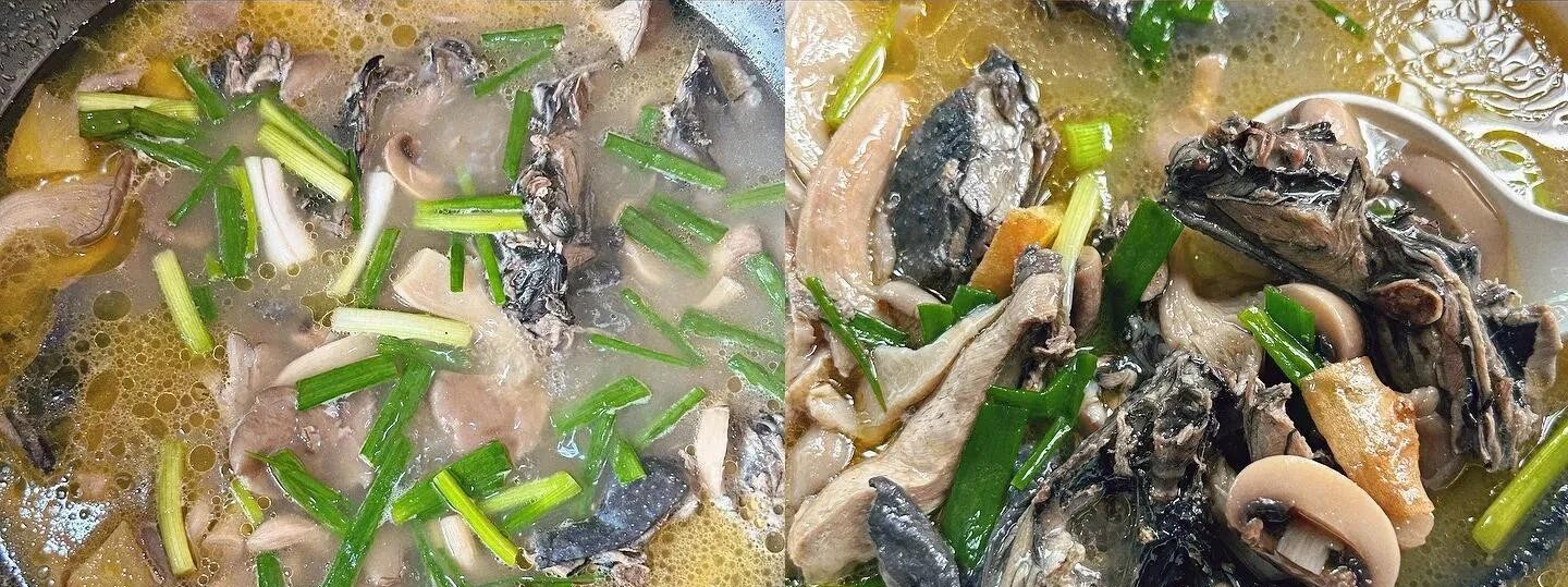 Càng ngoài 40 tuổi càng cần: 3 món ăn bổ khí huyết giúp da dẻ hồng hào, cơ thể tràn năng lượng- Ảnh 8.