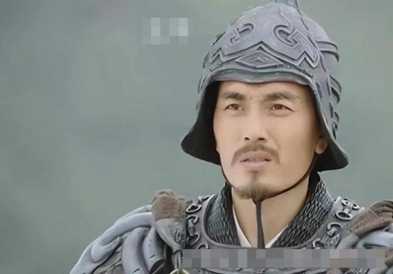 Vị tướng thời Tam Quốc nhiều lần đánh bại Trương Cáp, mạnh hơn Ngụy Diên, đáng tiếc không được trọng dụng- Ảnh 4.