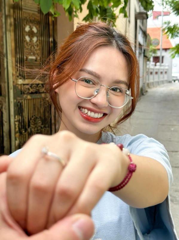 Hà "Mã Tấu" và bão ảnh chế, hot girl một thời nay bị fan nam quay lưng?- Ảnh 3. Hà "Mã Tấu" và bão ảnh chế, hot girl một thời nay bị fan nam quay lưng?- Ảnh 3.