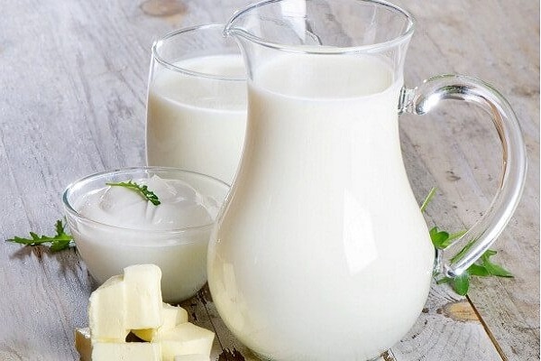 Muốn con tăng cân tốt, mẹ đã thực sự nắm được nguyên tắc quan trọng quyết định cân nặng của con?- Ảnh 3.