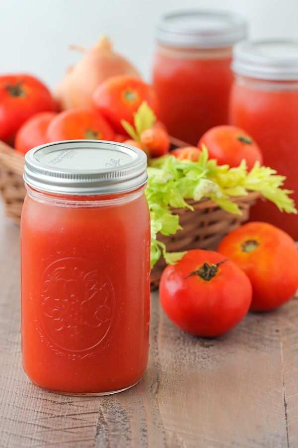 Ký ức ngọt ngào từ những bữa cơm của bà ngoại giúp tôi làm ra món sốt cà chua cực ngon mà siêu dễ- Ảnh 7.