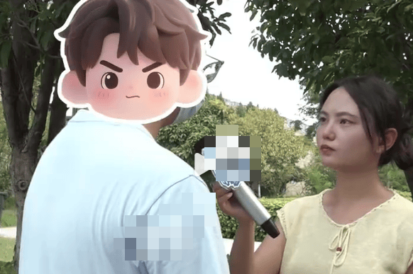 Làm việc cực khổ 3 năm, mồ hôi nước mắt của bố hóa "quà tặng" cho nữ streamer vì sự vô tư của quý tử- Ảnh 2.